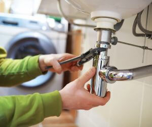 About Septic Pumping Service Carrabelle, FL